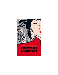Dieter Lumpen