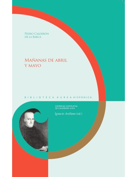 Mananas de abril y mayo