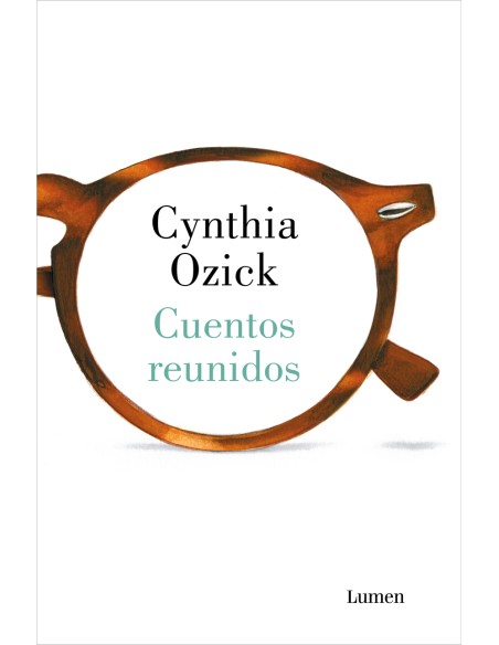 Cuentos reunidos