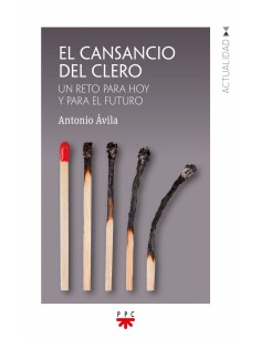 El cansancio del clero