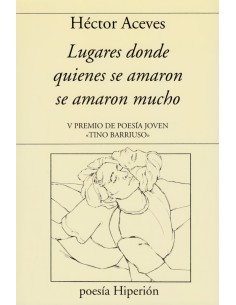 LUGARES DONDE QUIENES SE AMARON SE AMARON MUCHO