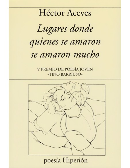 LUGARES DONDE QUIENES SE AMARON SE AMARON MUCHO