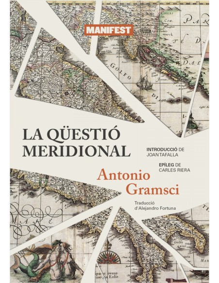 La questio meridional