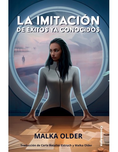 La imitacion de exitos ya conocidos