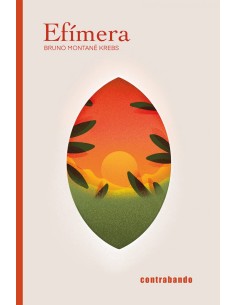 Ciento treinta y siete