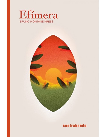 Ciento treinta y siete