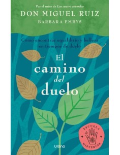 El camino del duelo