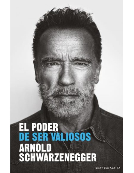 El poder de ser valiosos