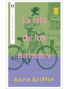 La isla de los anhelos