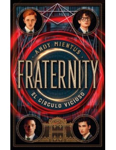 Fraternity El Circulo Vicioso