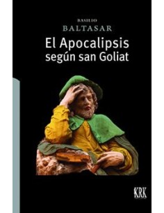 El apocalipsis segun san goliat