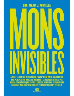 MONS INVISIBLES