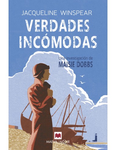 Verdades incomodas