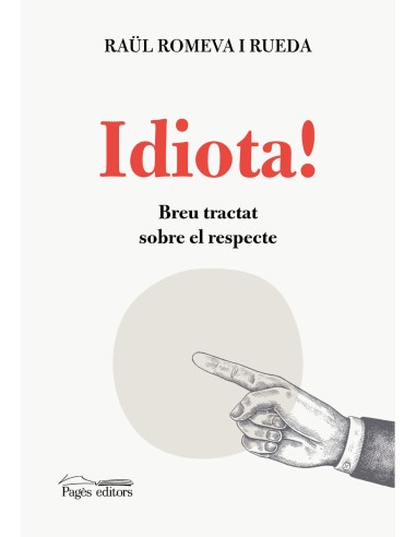 Idiota