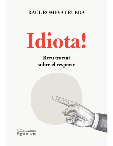 Idiota