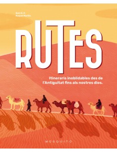 Rutes