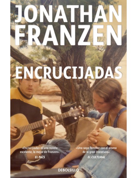 Encrucijadas