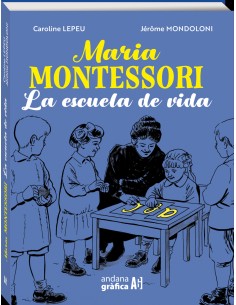 La escuela de la vida