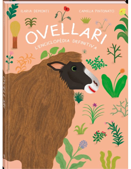 Ovellari
