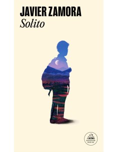 Solito