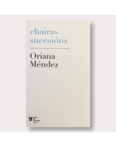 CHAIRAS SUCESIONS