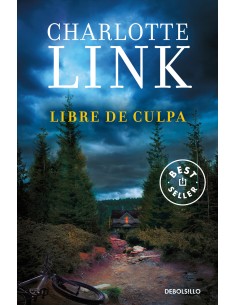 Libre de culpa