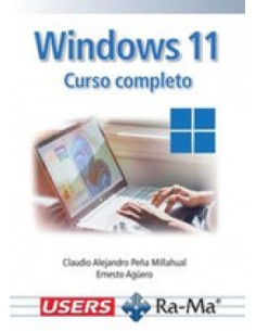 WINDOWS 11 CURSO COMPLETO