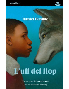 L ull del llop