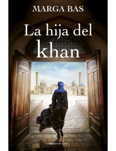 La hija del khan