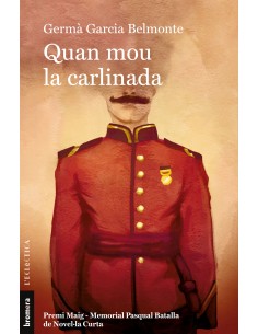 Quan mou la carlinada