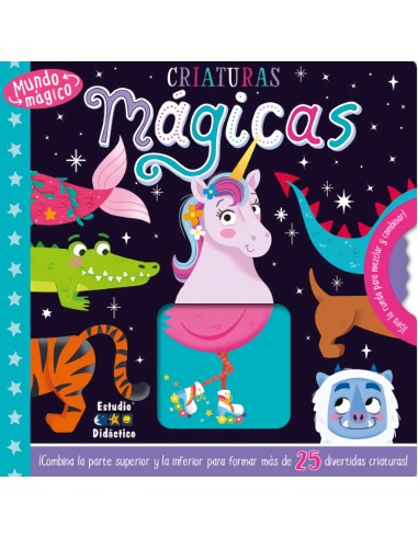 LOS VIAJES DE GULLIVER