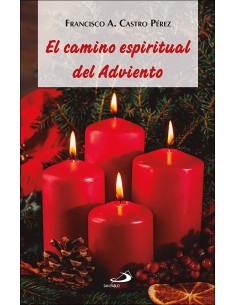 El camino espiritual del Adviento
