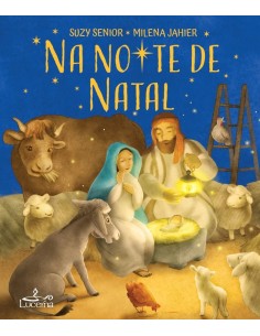 NA NOITE DE NATAL