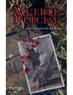 MUERTE NUPCIAL