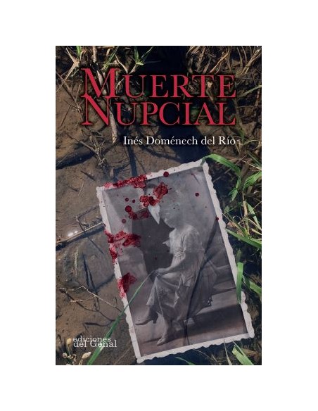 MUERTE NUPCIAL