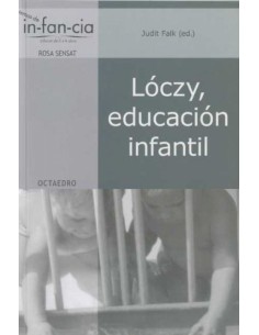 Loczy educacion infantil
