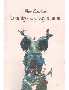 CONMIGO VOY VAS A AMAR