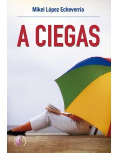 A ciegas