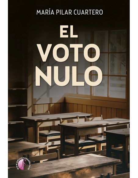 El voto nulo