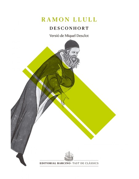 Desconhort