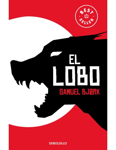 El lobo