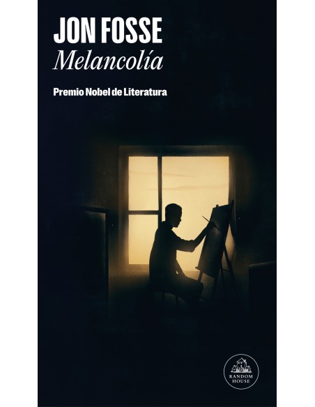Melancolia
