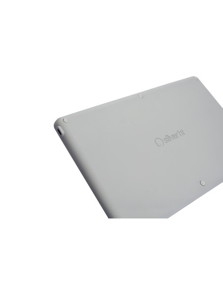 Wireless KB Dark Grey