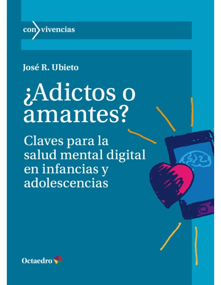 Adictos o amantes