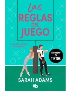 Las reglas del juego