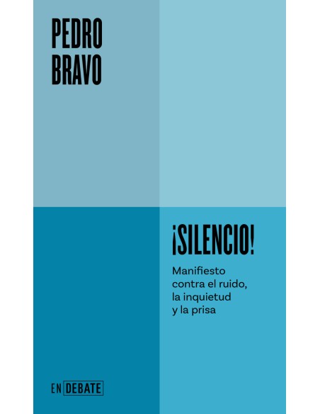 Silencio