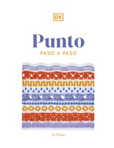 Punto paso a paso