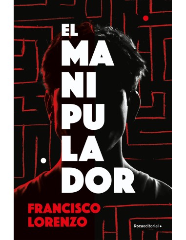 El manipulador