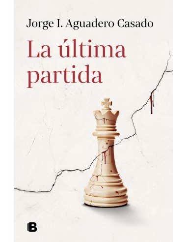 La ultima partida