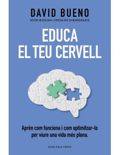Educa el teu cervell